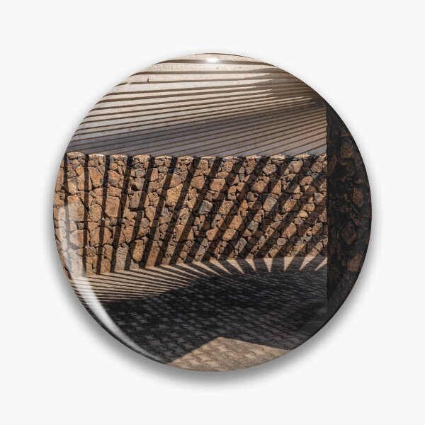 Item preview, Decorative shelter designed and sold by iCimages.net.
