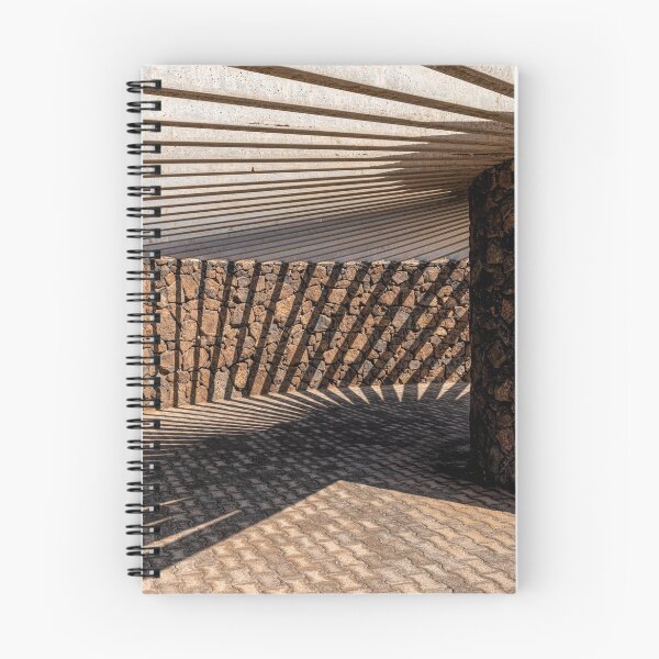 Item preview, Decorative shelter designed and sold by iCimages.net.