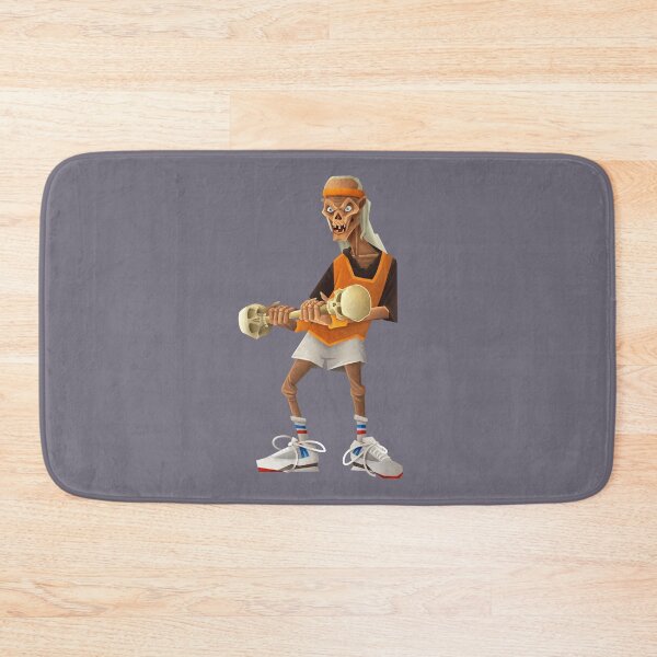 Item preview, No Pain No Gain designed and sold by Grecovia.