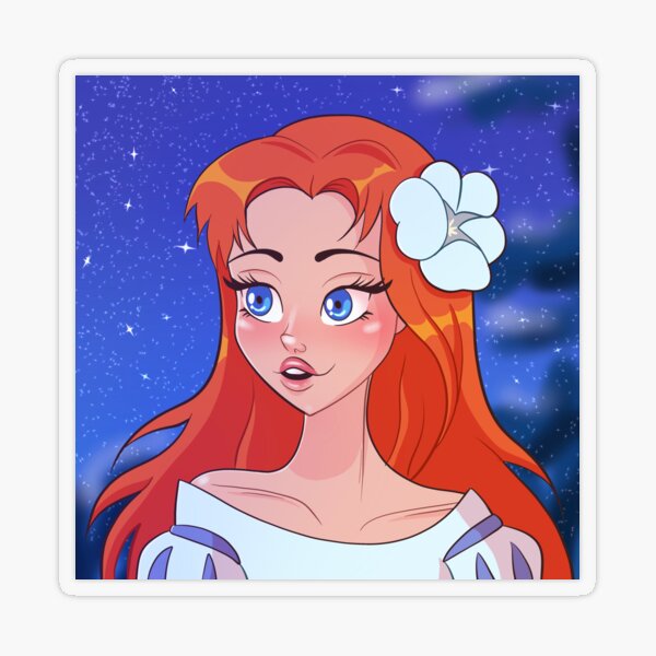 Artikelvorschau, Prinzessin entworfen und verkauft von Юлия Кондрашина.