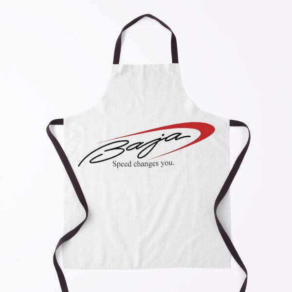 Item preview, Baja Boats designed and sold by superbarkah.