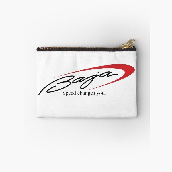 Item preview, Baja Boats designed and sold by superbarkah.