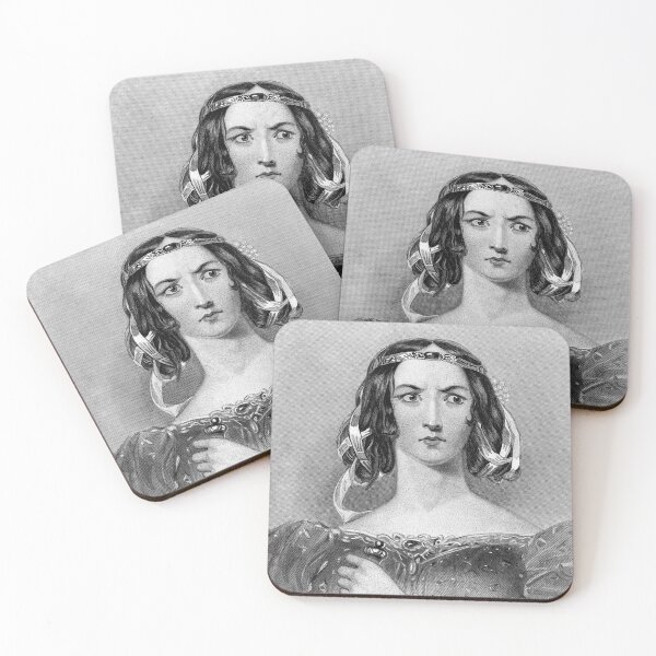 Item preview, Lady Macbeth Victorian Reproduction designed and sold by TanyDi.