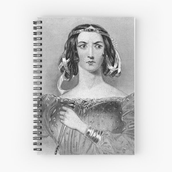 Item preview, Lady Macbeth Victorian Reproduction designed and sold by TanyDi.