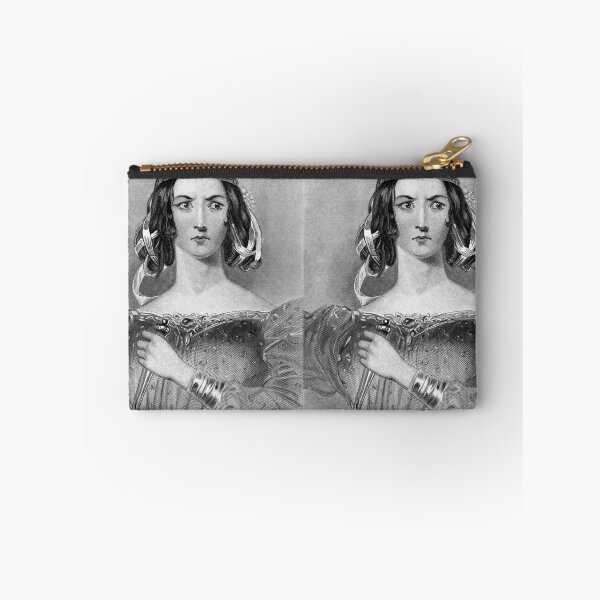 Item preview, Lady Macbeth Victorian Reproduction designed and sold by TanyDi.