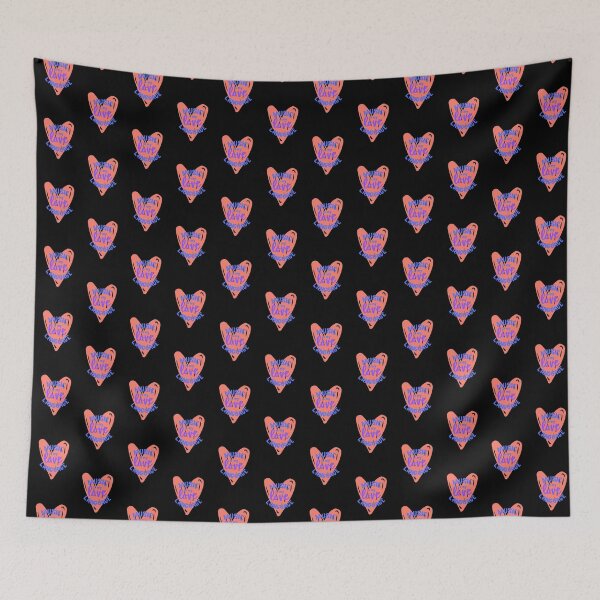 Item preview, Music is my Love Language, for Music Lovers designed and sold by Zentropik.