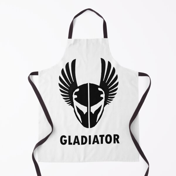 Item preview, GLADIATOR designed and sold by HiChois.