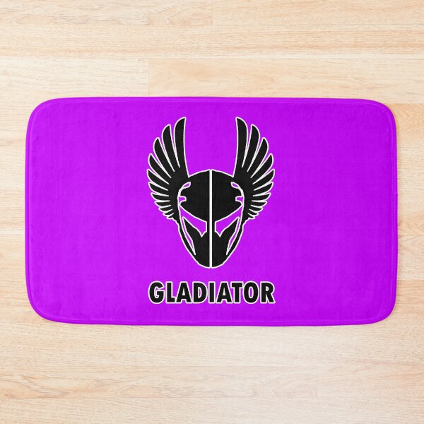 Item preview, GLADIATOR designed and sold by HiChois.