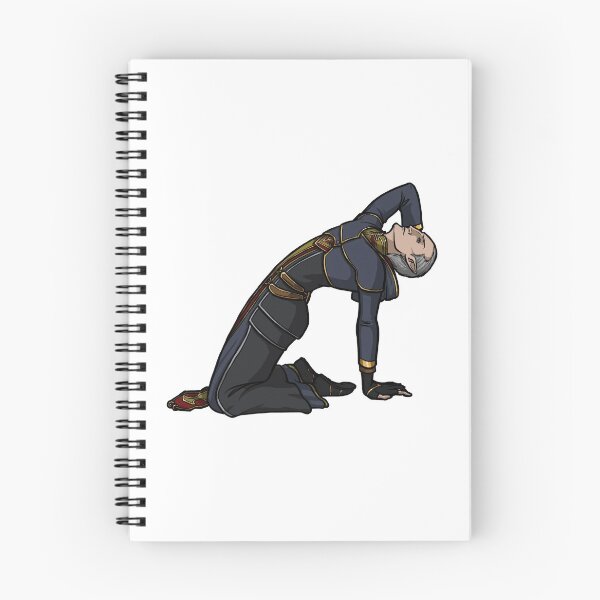 Item preview, Orsino designed and sold by zenatness.