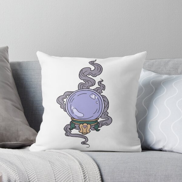 Item preview, Crystal Ball designed and sold by l0nelysquid.
