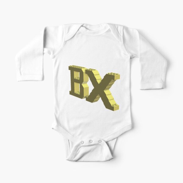 wu tang baby grow