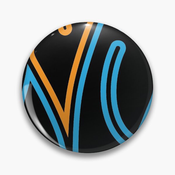 Item preview, Humanity should be our race NY Shiny#37 designed and sold by ShinyRaj21.