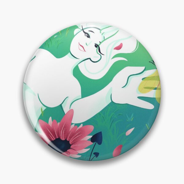 Item preview, Helianthus  designed and sold by Fede-drawings.