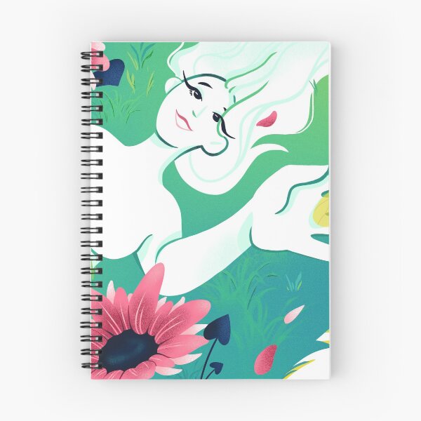 Item preview, Helianthus  designed and sold by Fede-drawings.