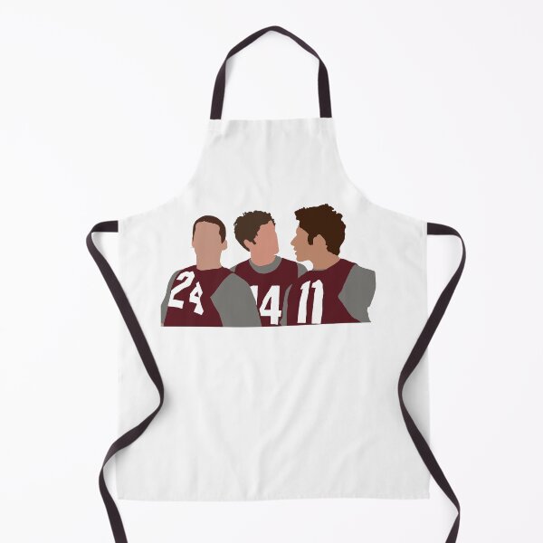 Item preview, Stiles / Scott / Isaac - Teen Wolf designed and sold by mutu93.