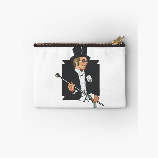 Item preview, The Elton  designed and sold by tcpthecat.