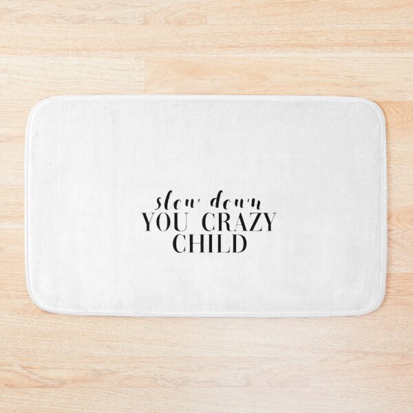 Item preview, vienna by billy joel  designed and sold by tcpthecat.