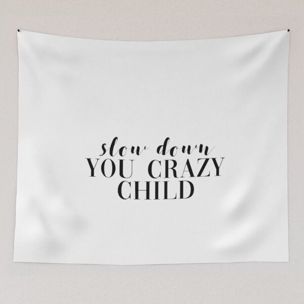 Item preview, vienna by billy joel  designed and sold by tcpthecat.