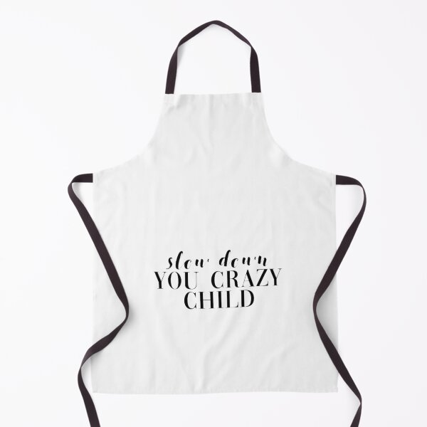 Item preview, vienna by billy joel designed and sold by tcpthecat.