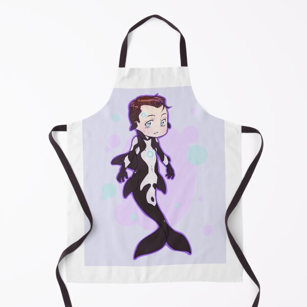 Item preview, RK900 Orca designed and sold by SpaceMonolith.