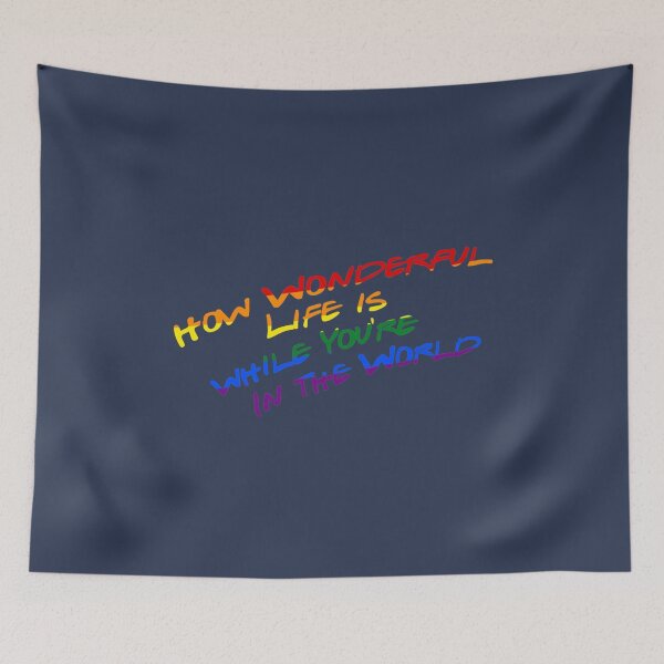 Item preview, Your Song lyrics designed and sold by tcpthecat.