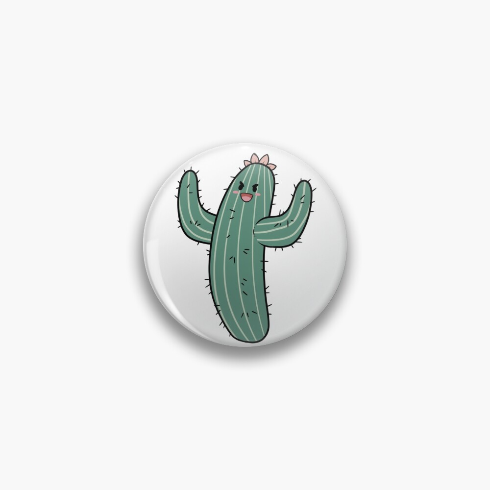 Item preview, Pin designed and sold by -Rails-.