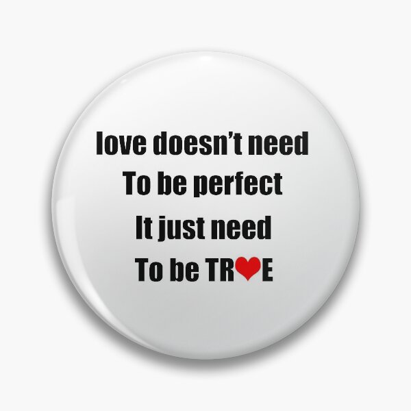 Item preview, words about love designed and sold by colory1.