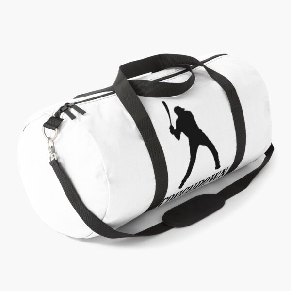 Item preview, Touchdown Baseball designed and sold by Color-Sparkle.