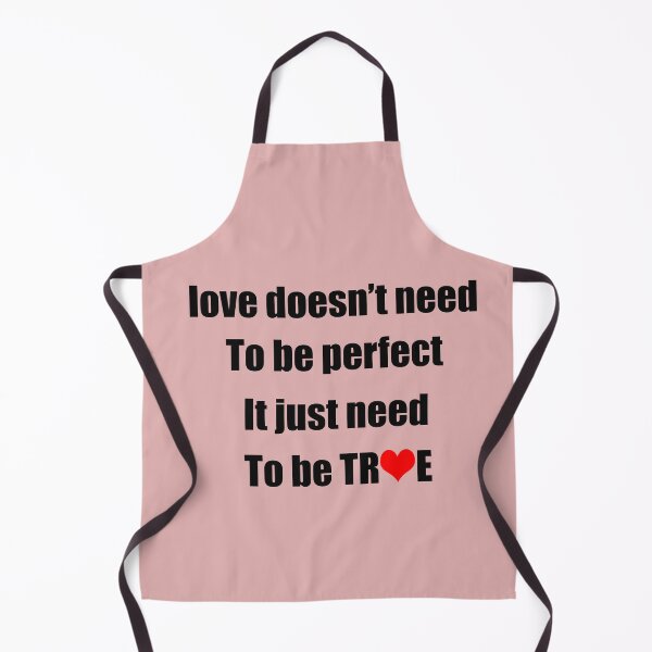Item preview, words about love designed and sold by colory1.