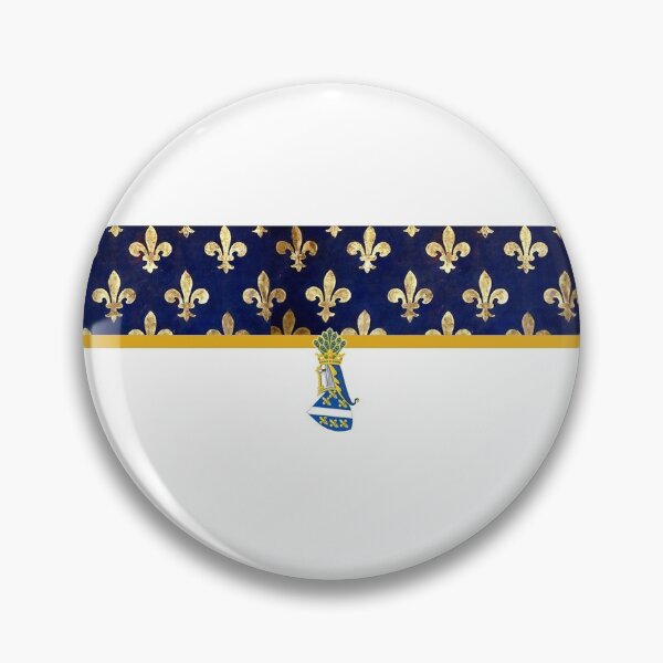 Item preview, Bosnian kingdom designed and sold by EgoPolis.