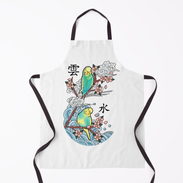 Item preview, Mizu and Kumo designed and sold by MORRISSONS.