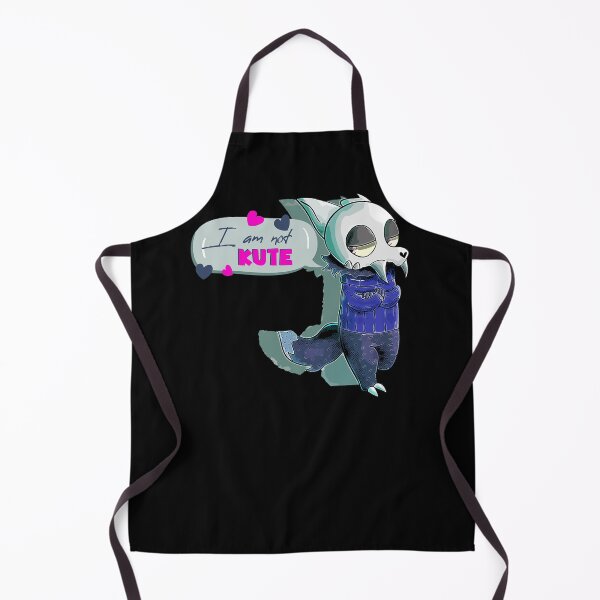 Item preview, The owl house lumity kute designed and sold by MORRISSONS.