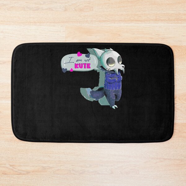 Item preview, The owl house lumity kute designed and sold by MORRISSONS.