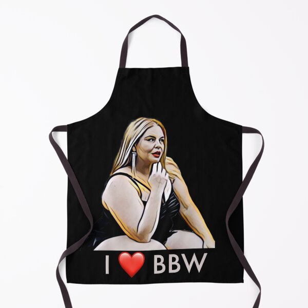 Item preview, Ssbbw fat is nice designed and sold by Mariocii.