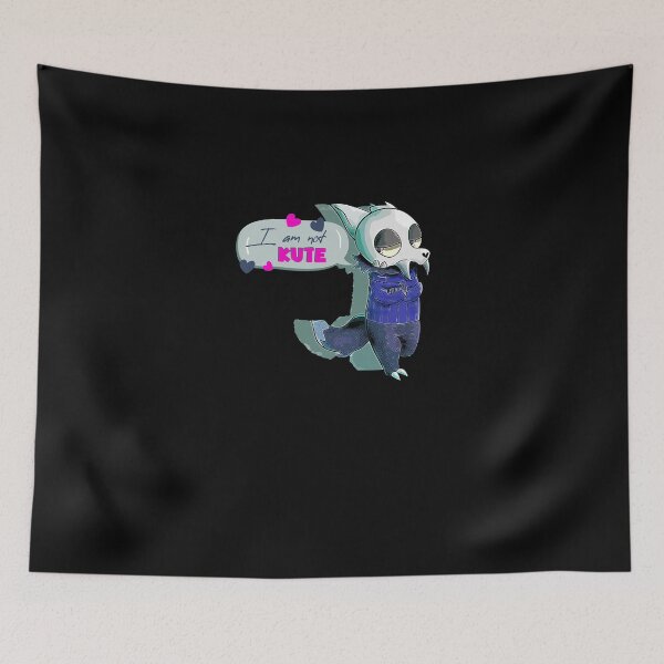 Item preview, The owl house lumity kute designed and sold by MORRISSONS.