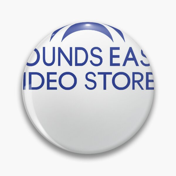 Item preview, Sounds Easy designed and sold by MORRISSONS.