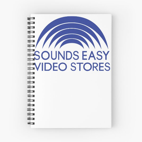 Item preview, Sounds Easy designed and sold by MORRISSONS.