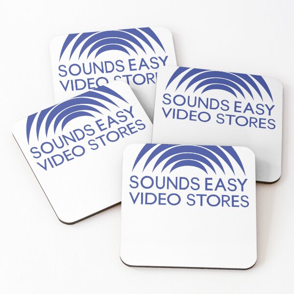 Item preview, Sounds Easy designed and sold by MORRISSONS.