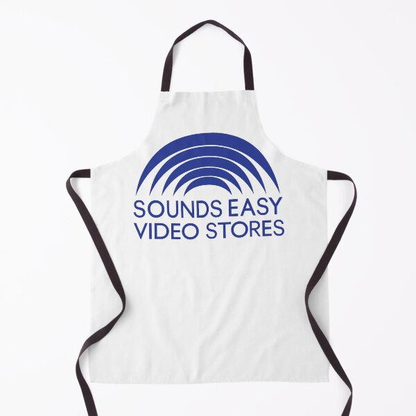Item preview, Sounds Easy designed and sold by MORRISSONS.