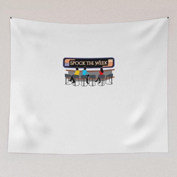 Item preview, Merch alpha designed and sold by MORRISSONS.