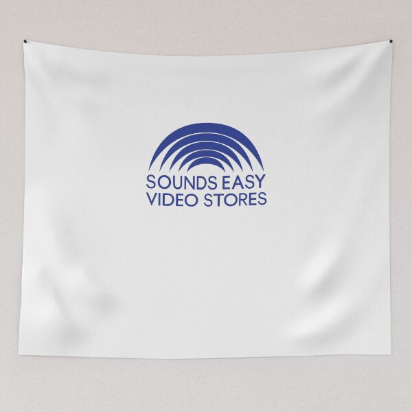 Item preview, Sounds Easy designed and sold by MORRISSONS.