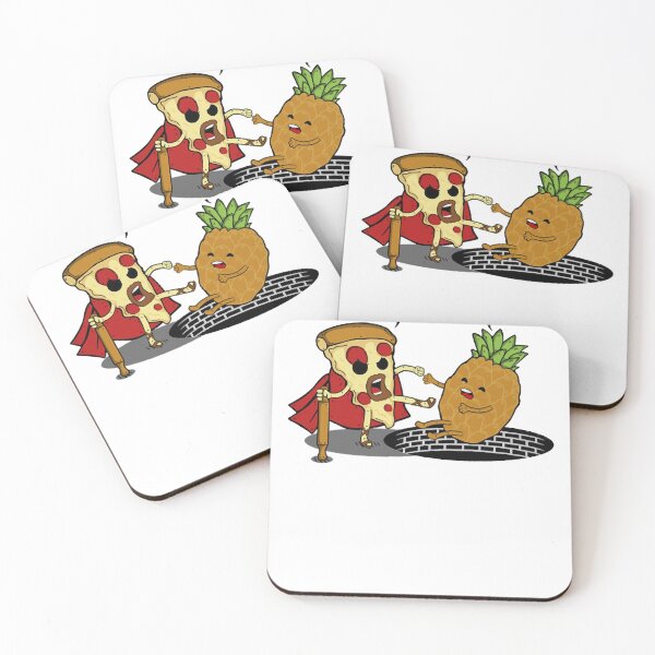 Item preview, This is not Hawai designed and sold by MORRISSONS.