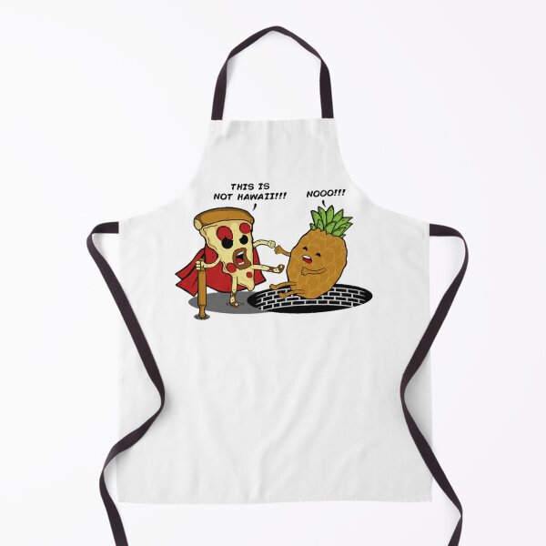 Item preview, This is not Hawai designed and sold by MORRISSONS.