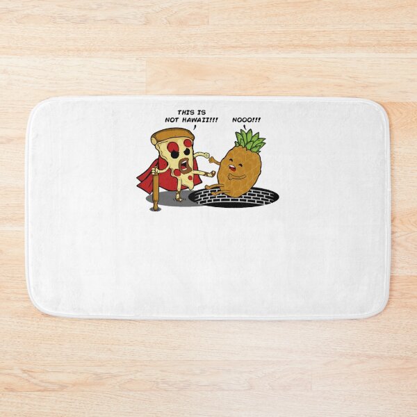 Item preview, This is not Hawai designed and sold by MORRISSONS.