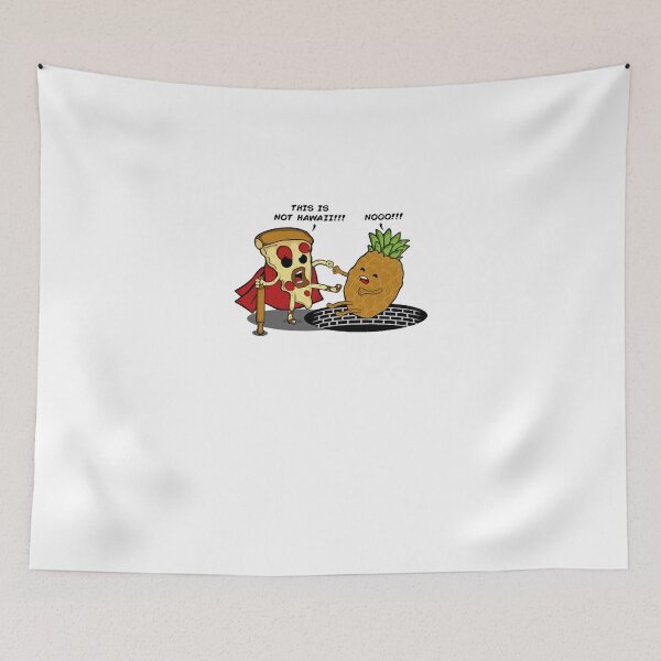 Item preview, This is not Hawai designed and sold by MORRISSONS.