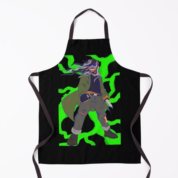 Item preview, To The Panopticon designed and sold by MORRISSONS.