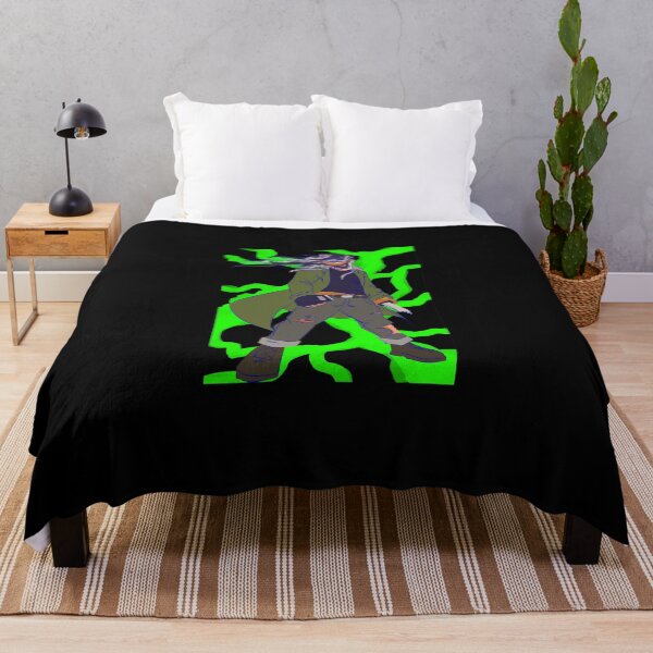Item preview, To The Panopticon designed and sold by MORRISSONS.