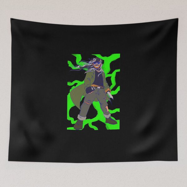 Item preview, To The Panopticon designed and sold by MORRISSONS.