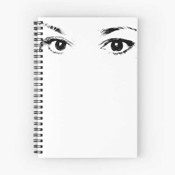 Item preview, Cause I only have eyes 4 U designed and sold by MORRISSONS.