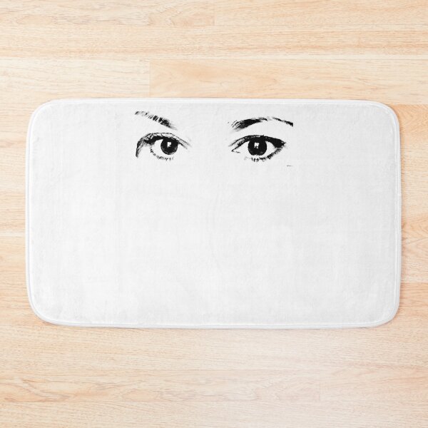 Item preview, Cause I only have eyes 4 U designed and sold by MORRISSONS.